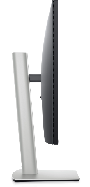 Монитор Dell P3223QE 210-BEQZ 31.5" черно-серебристый - ForteMarket Монитор Dell P3223QE 210-BEQZ 31.5" черно-серебристый купить,0