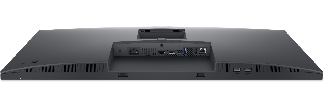 Монитор Dell P3223QE 210-BEQZ 31.5" черно-серебристый - ForteMarket Монитор Dell P3223QE 210-BEQZ 31.5" черно-серебристый купить,0