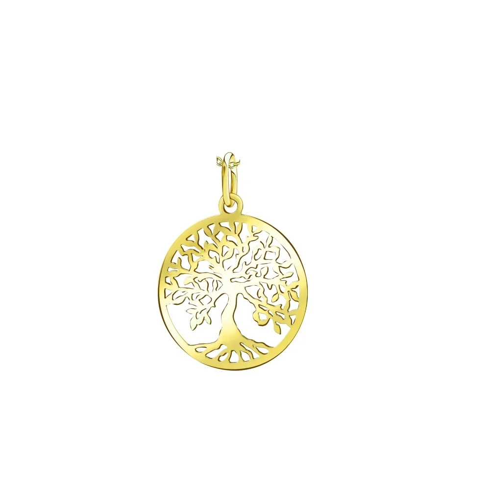 Подвеска Санис 12-308080 1.52гр - ForteMarket Подвеска Санис 12-308080 1.52гр купить,149900