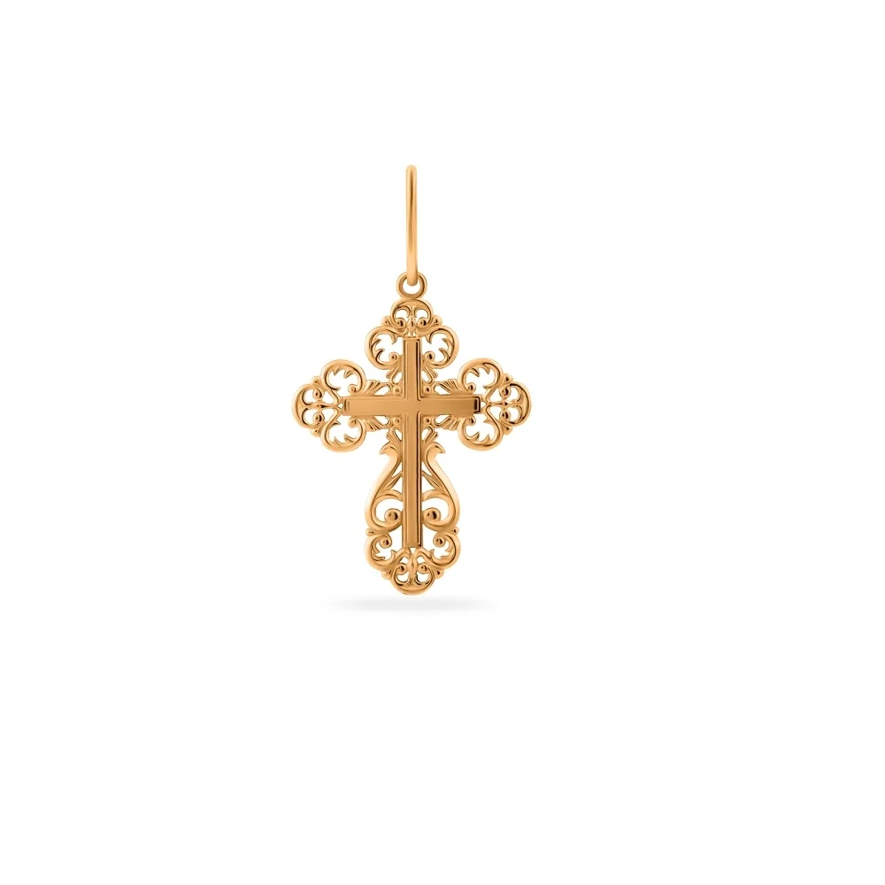 Подвеска Санис 405678 1.49гр купить,149500
