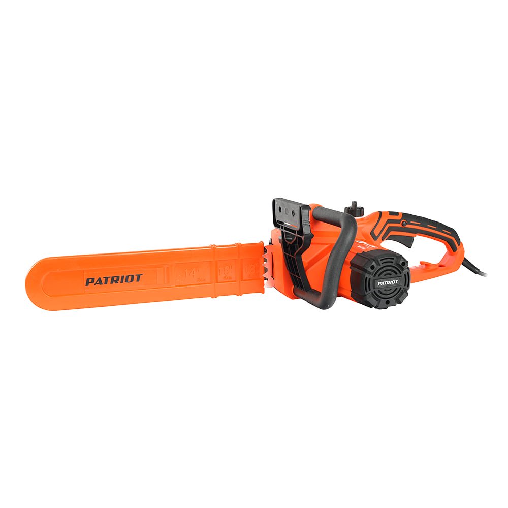 Пила цепная Patriot ESP 2418 купить,0