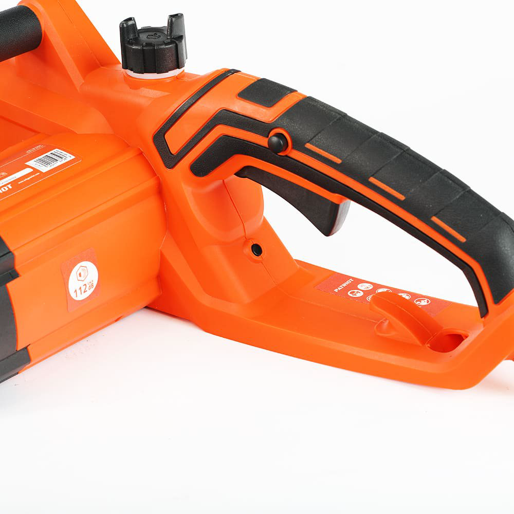 Пила цепная Patriot ESP 2418 купить,NaN