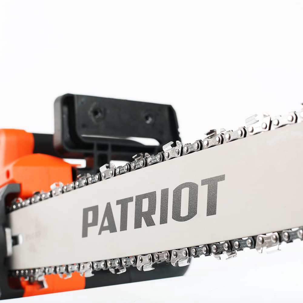 Пила цепная Patriot ESP 2418 купить,NaN
