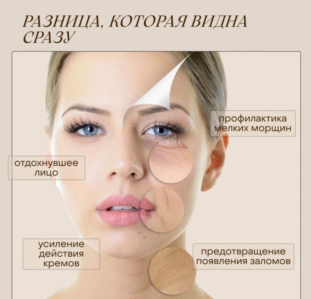 Наволочка DIOLA Silk Serenity 48x74 шелк натуральный, 1 шт