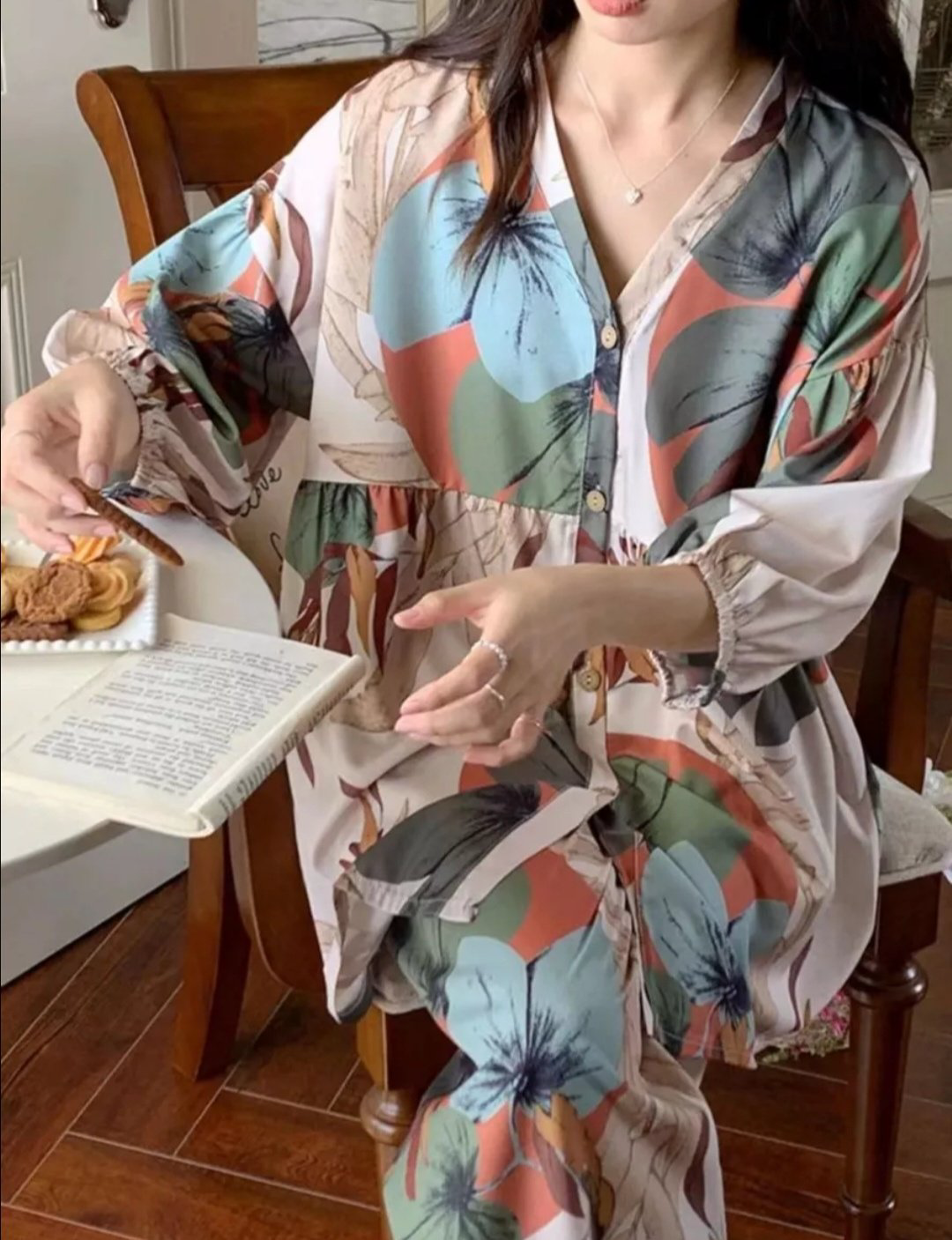 Костюм DIOLA мультиколор купить,NaN