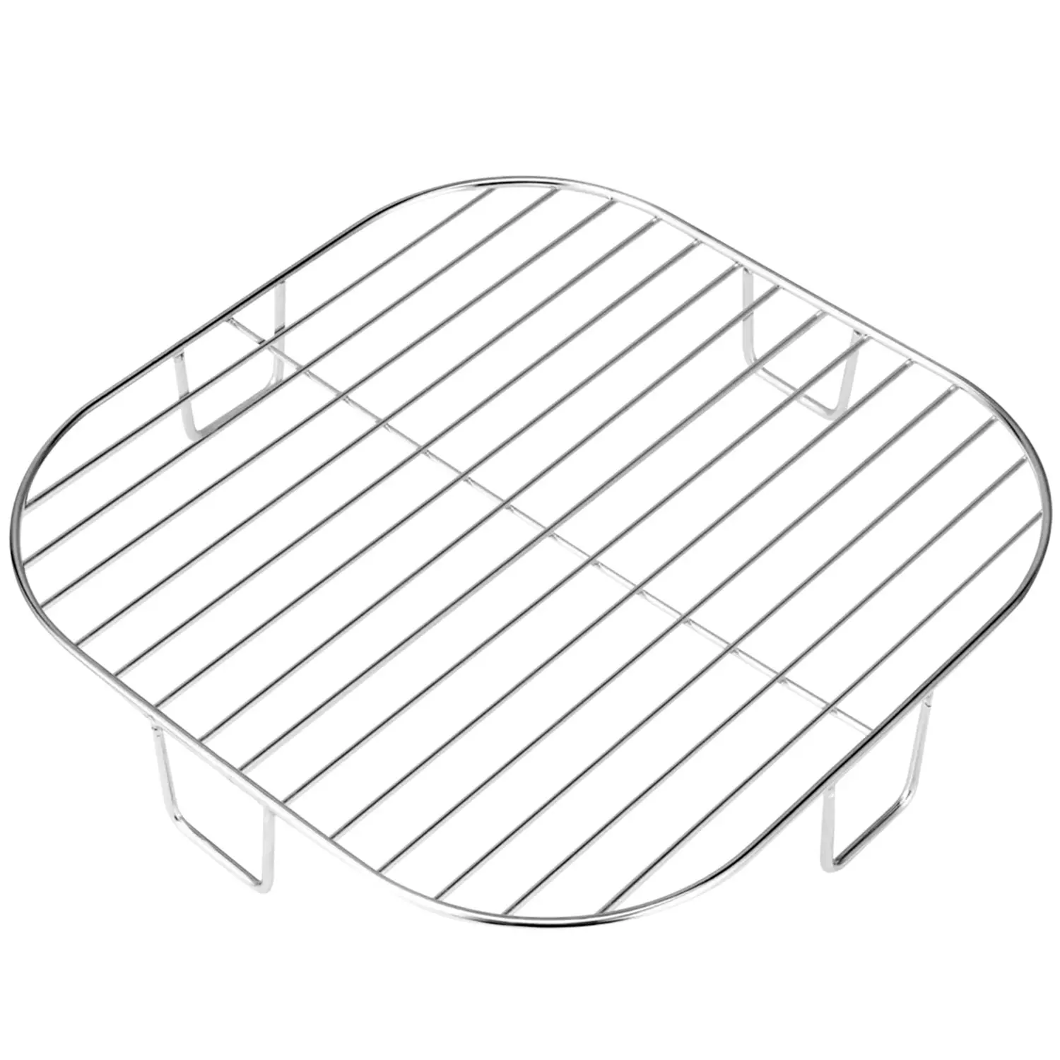 Аэрогриль Polaris PAF 6006DW Silver купить,94990