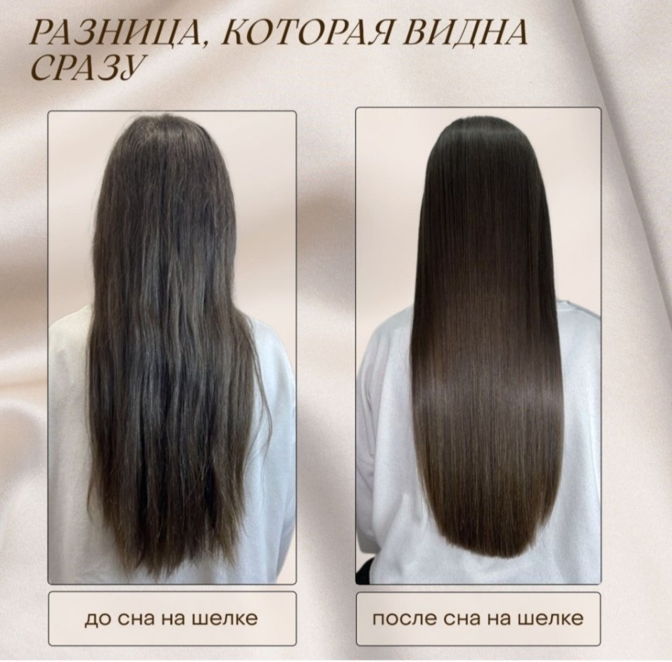 Наволочка DIOLA Bliss 48x74 шелк натуральный, 1 шт купить,function inputValueFn(){if((0,signal2.mK)(node),node.value===REQUIRED_UNSET_VALUE)throw new root_effect_scheduler.buA(-950,null);return node.value}