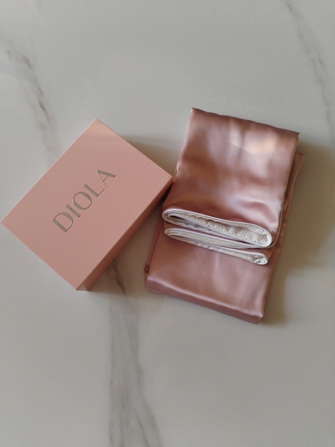 Наволочка DIOLA Bliss 48x74 шелк натуральный, 1 шт купить,function inputValueFn(){if((0,signal2.mK)(node),node.value===REQUIRED_UNSET_VALUE)throw new root_effect_scheduler.buA(-950,null);return node.value}