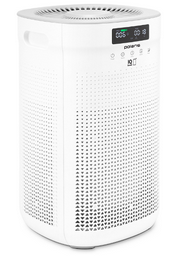 Воздухоочиститель POLARIS PPA 2025 WIFI IQ Home White