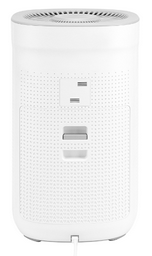 Воздухоочиститель POLARIS PPA 2025 WIFI IQ Home White