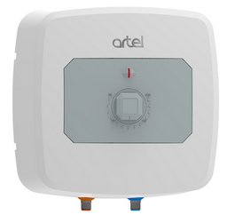 Водонагреватель Artel Kitchen A Classic 1.2 кВ 10 л 
