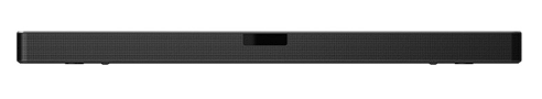 Саундбар LG SN5R купить,NaN