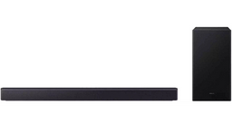 Саундбар Samsung HW-B450F