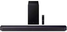 Саундбар Samsung HW-Q600F