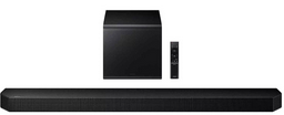 Саундбар Samsung HW-Q800F 