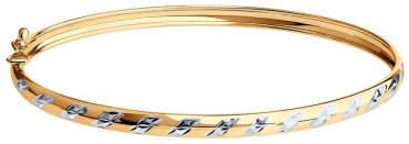 Браслет Sokolov 050365 18.5см 4.97гр купить,NaN
