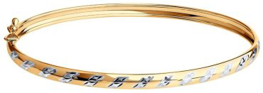 Браслет Sokolov 050365 18.5см 4.97гр купить,NaN