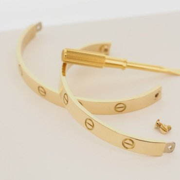 Браслет Exclusive Gold 756788 длина 19 см, вес 22.67 г золото, плетение обод купить,NaN