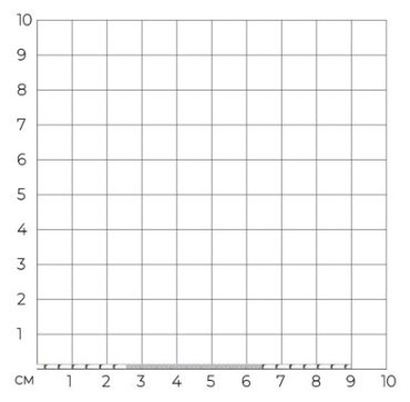 Браслет SOKOLOV 051378-3 длина 18 см, вес 5 г золото, плетение теннис купить,NaN