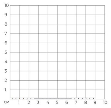 Браслет SOKOLOV 051378-3 длина 18 см, вес 5 г золото, плетение теннис купить,NaN