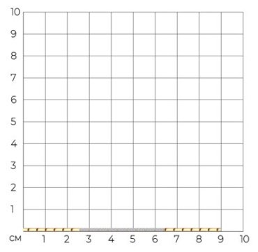 Браслет SOKOLOV 051378 длина 19 см, вес 5.27 г золото, плетение отсутствует купить,NaN