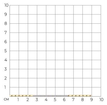 Браслет SOKOLOV 051378 длина 17 см, вес 4.75 г золото, плетение теннис купить,NaN