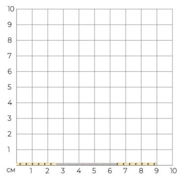 Браслет SOKOLOV 051378 длина 17 см, вес 4.75 г золото, плетение теннис купить,NaN