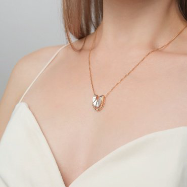 Подвеска PLATINA 03-3537-00-000-1111 вес 2.02 г золото, без вставок купить,NaN