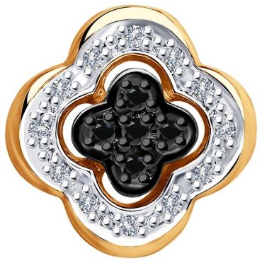 Подвеска Sokolov 7030003 0.95гр купить,NaN