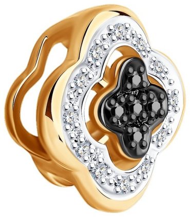Подвеска Sokolov 7030003 0.95гр купить,NaN