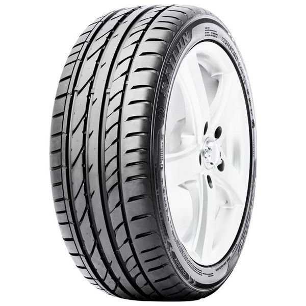 Шина Sailun Atrezzo ZSR 255/50 R20 109Y летняя купить,77610