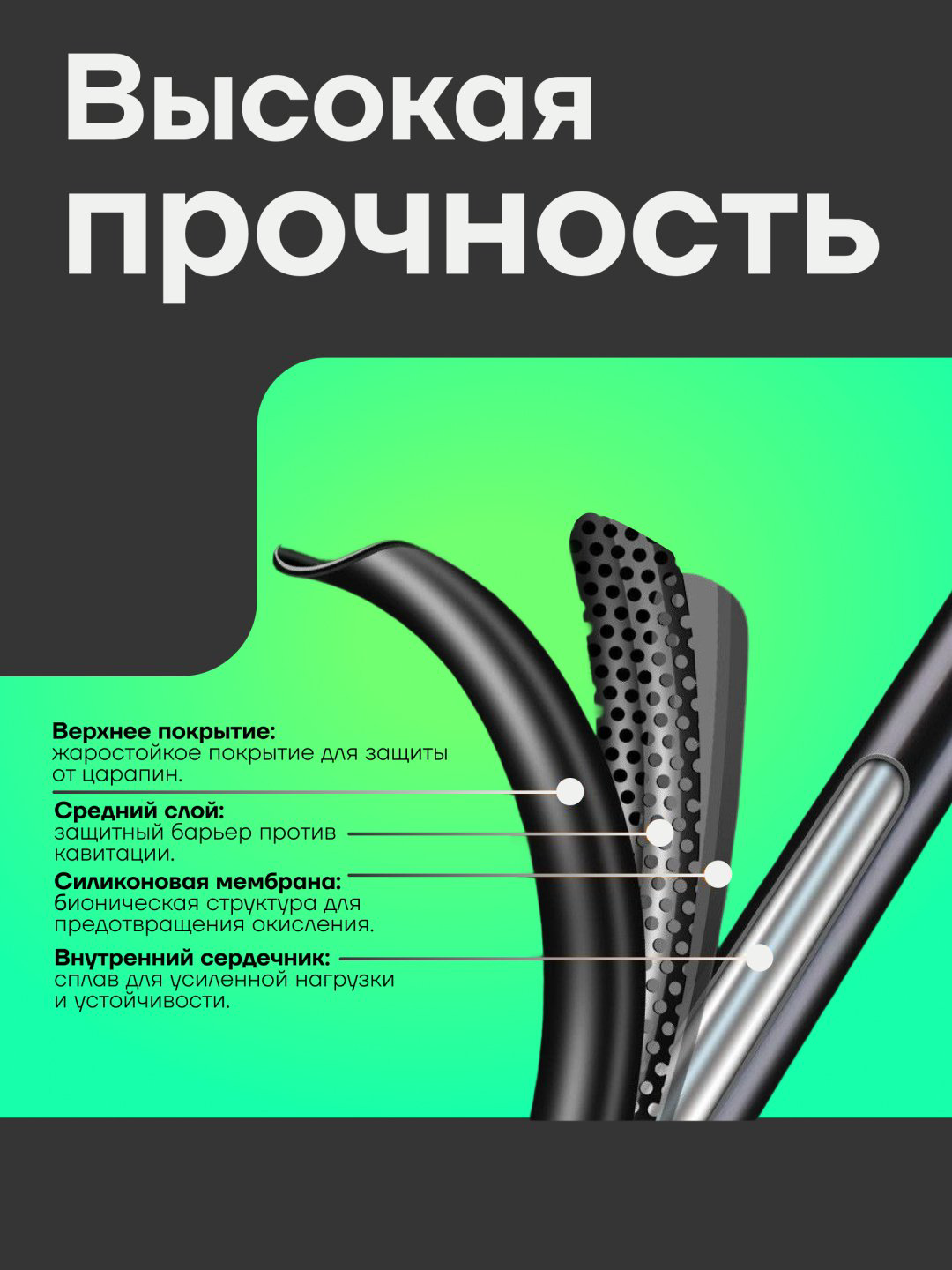 Напольный штатив Amadeux deux-210 черный купить,NaN