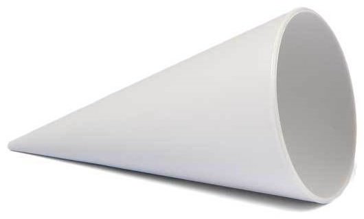 Вафельница ELCO EL-6618 белый