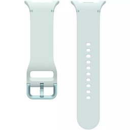 Ремешок Samsung Sport Band Galaxy Watch 8 ET-SNL32SMEGRU S/M Mint 