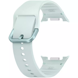 Ремешок Samsung Sport Band Galaxy Watch 8 ET-SNL32SMEGRU S/M Mint 