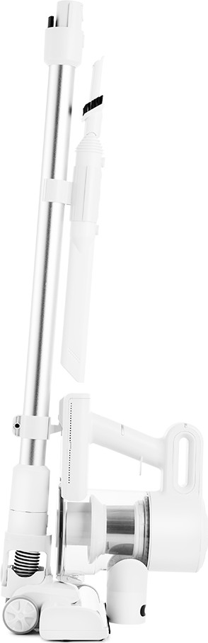 Пылесос Kitfort КТ-5117 белый - ForteMarket Пылесос Kitfort КТ-5117 белый купить,function inputValueFn(){if((0,signal2.mK)(node),node.value===REQUIRED_UNSET_VALUE)throw new root_effect_scheduler.buA(-950,null);return node.value}