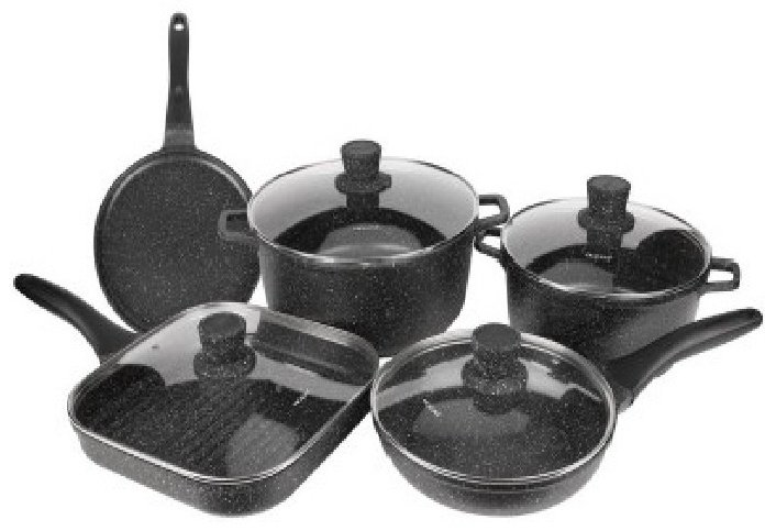 Vicalina смешанный набор VL0209 9 в 1 - ForteMarket Vicalina смешанный набор VL0209 9 в 1 купить,NaN