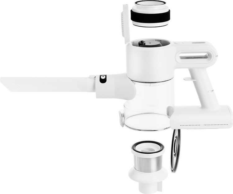 Пылесос Kitfort КТ-5117 белый - ForteMarket Пылесос Kitfort КТ-5117 белый купить,function inputValueFn(){if((0,signal2.mK)(node),node.value===REQUIRED_UNSET_VALUE)throw new root_effect_scheduler.buA(-950,null);return node.value}