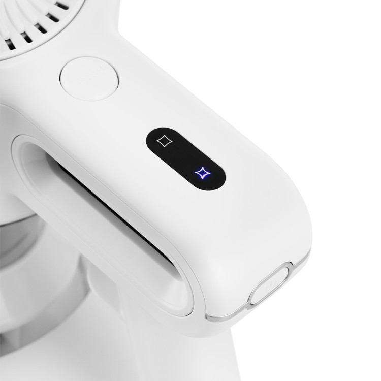 Пылесос Kitfort КТ-5117 белый - ForteMarket Пылесос Kitfort КТ-5117 белый купить,function inputValueFn(){if((0,signal2.mK)(node),node.value===REQUIRED_UNSET_VALUE)throw new root_effect_scheduler.buA(-950,null);return node.value}