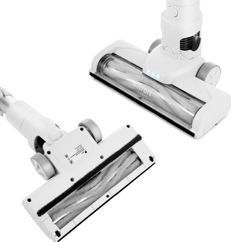 Пылесос Kitfort КТ-5117 белый - ForteMarket Пылесос Kitfort КТ-5117 белый купить,function inputValueFn(){if((0,signal2.mK)(node),node.value===REQUIRED_UNSET_VALUE)throw new root_effect_scheduler.buA(-950,null);return node.value}