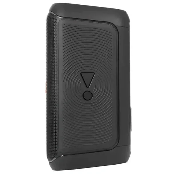 Акустическая система JBL PartyBox Club 120 JBLPBCLUB120UK Black купить,259990
