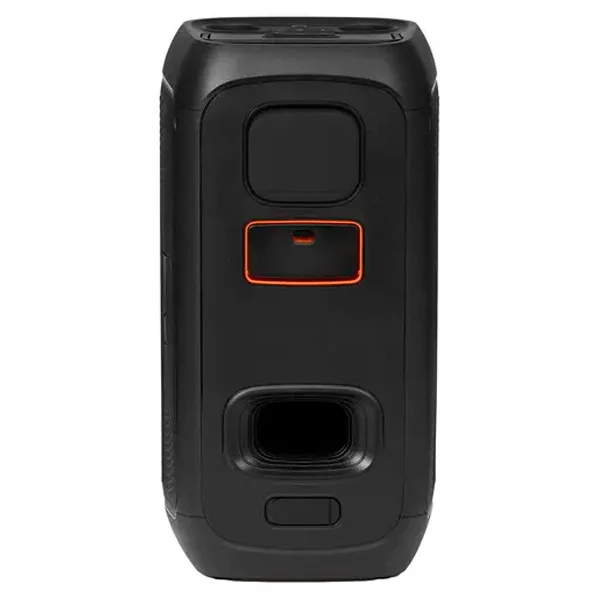 Акустическая система JBL PartyBox Club 120 JBLPBCLUB120UK Black купить,259990