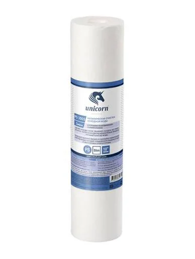 Картирдж Unicorn PS1005 TM купить,NaN