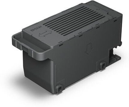 Емкость отработанных чернил для Epson L11160/L15150/L15160/L6550/L6570 C12C934591 купить,24230