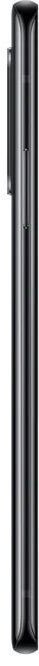 Смартфон OnePlus 8 128Gb Black купить,NaN
