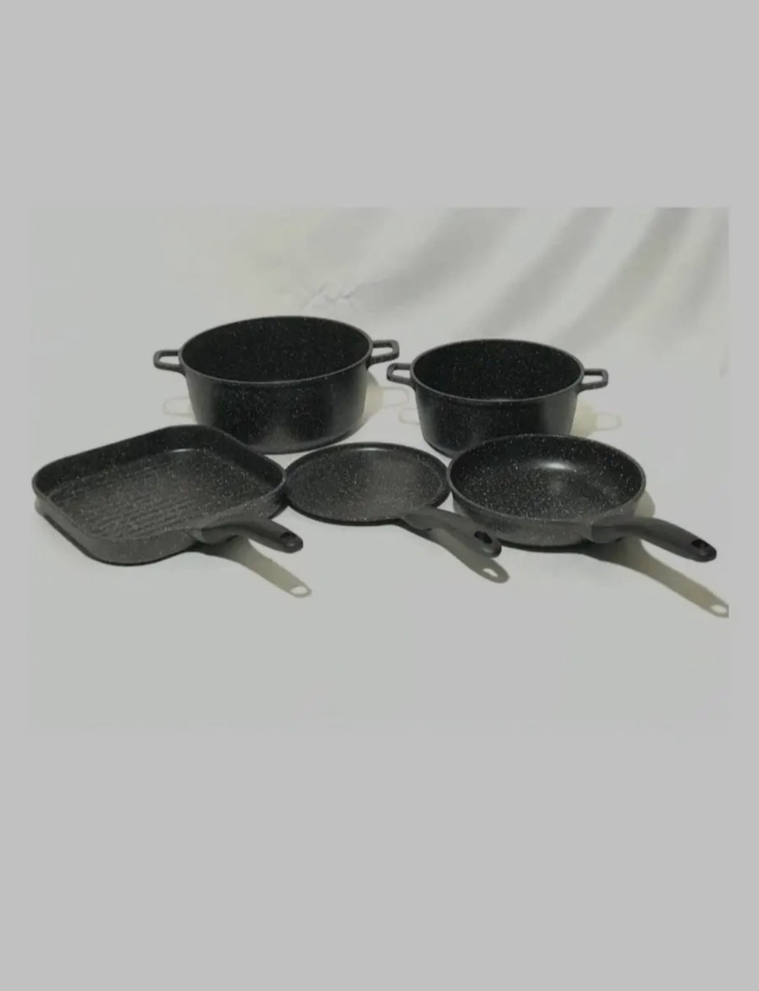 Смешанный набор VL-0209 9 в 1 - ForteMarket Смешанный набор VL-0209 9 в 1 купить,NaN