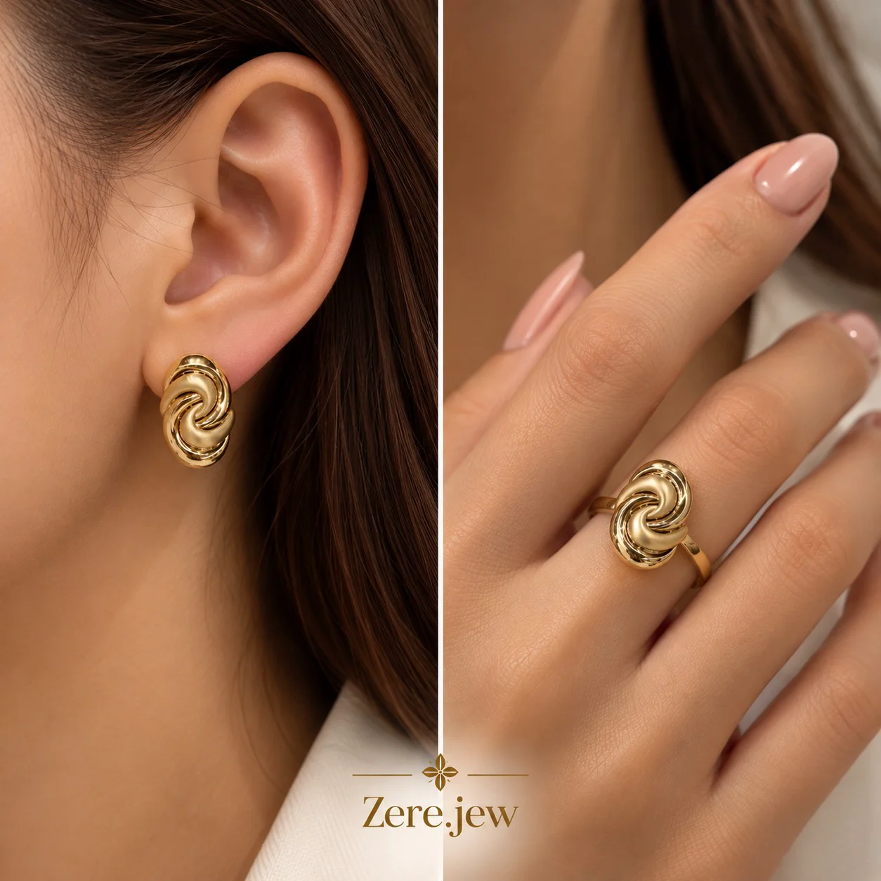 Комплект Zere ZR02102608 8.99гр 20р купить,674250