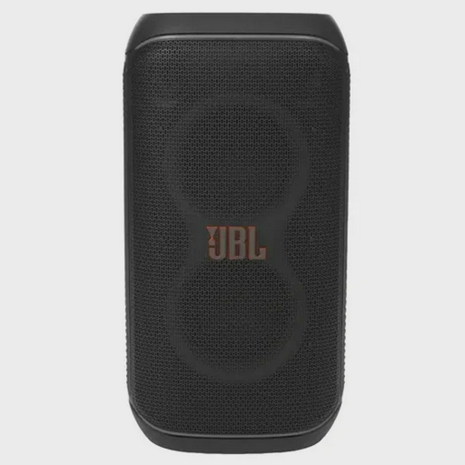 Акустическая система JBL PartyBox Club 120 JBLPBCLUB120UK Black