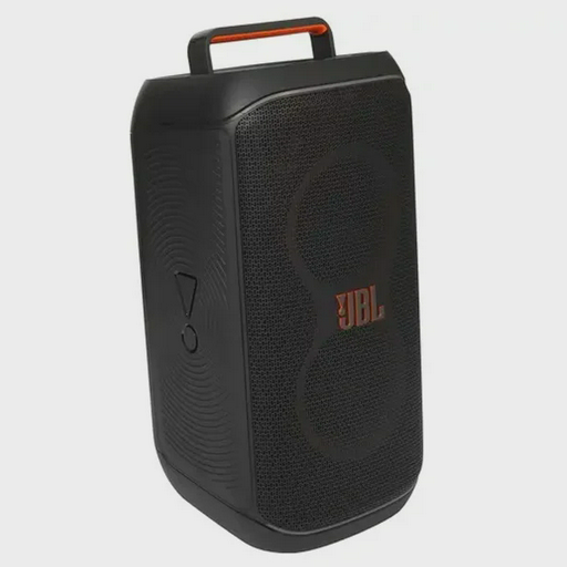 Акустическая система JBL PartyBox Club 120 JBLPBCLUB120UK Black