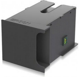 Емкость отработанных чернил для Epson WorkForce Pro WF-C8190DW/C8690DWF C13T671400
